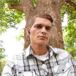 Meet your Posher, Dwight